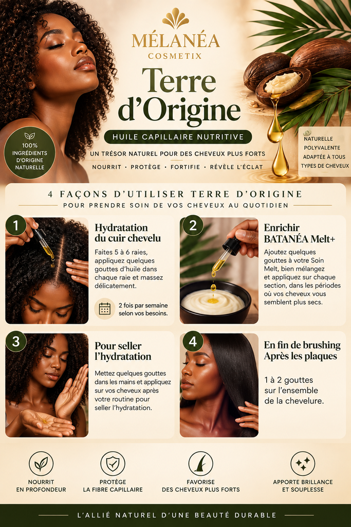 guide beauté naturelle terre d’origine